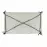 Párnahuzat Sherpa 30x50 ekrü Merkury Home