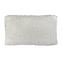 Párnahuzat Sherpa 30x50 ekrü Merkury Home,3