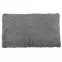 Párnahuzat Sherpa 30x50 szürke Merkury Home,4