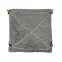 Párnahuzat Sherpa 45x45 szürke Merkury Home