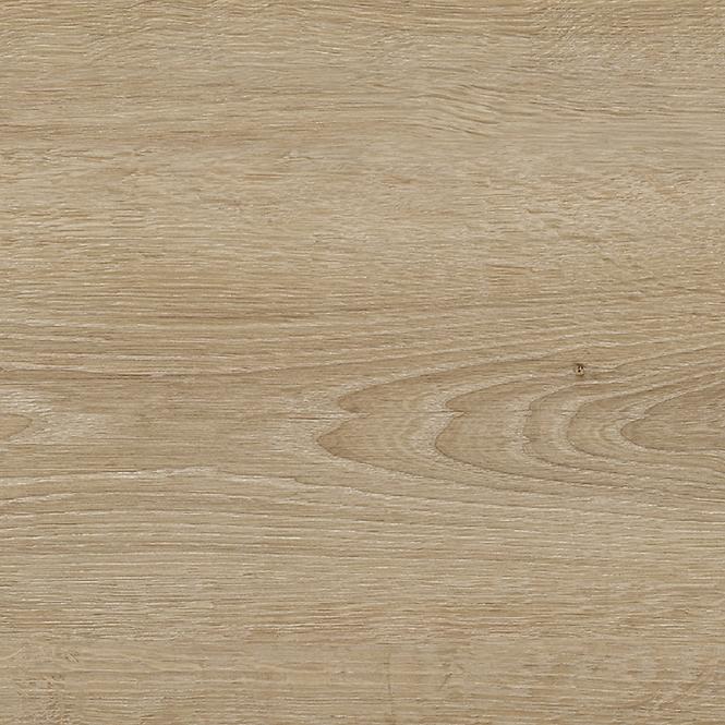 Vinyl padló SPC+IXPE tölgy Arizona 4,2 mm-0,3 mm