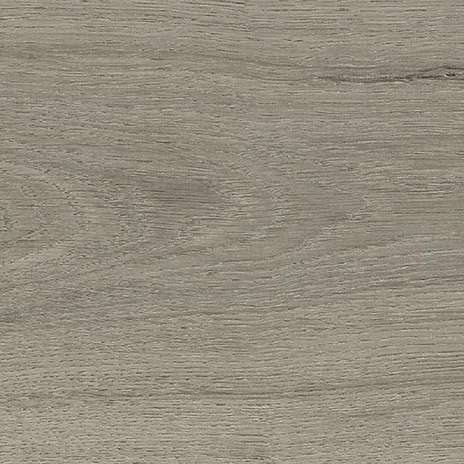 Vinyl padló SPC+IXPE tölgy Alabama 4,2 mm-0,3 mm
