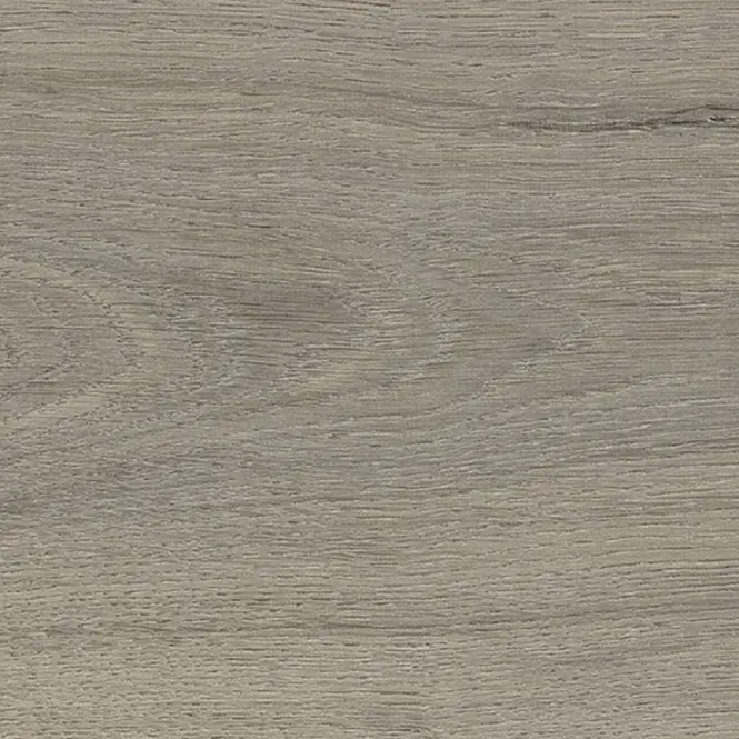 Vinyl padló SPC+IXPE tölgy Alabama 4,2 mm-0,3 mm,2