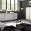 Vitrin Carrara márvány fehér,5