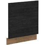 Mosogatógép Eleje Vigo Dark570x596
