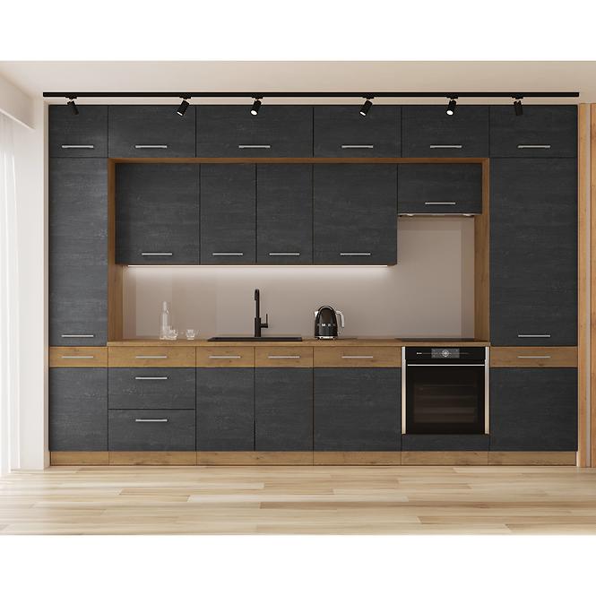 Mosogatógép Eleje Vigo Dark570x446