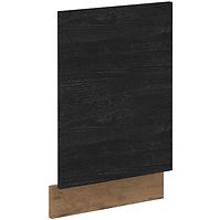 Mosogatógép Eleje Vigo Dark570x446