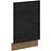 Mosogatógép Eleje Vigo Dark570x446