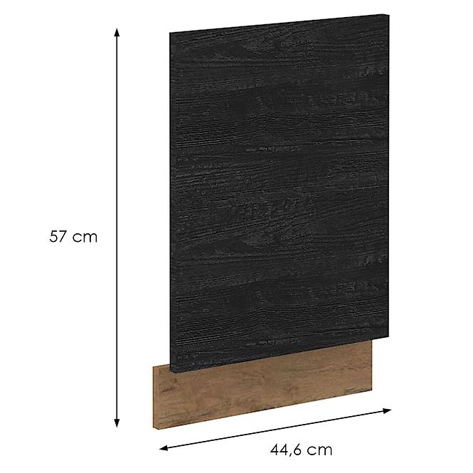 Mosogatógép Eleje Vigo Dark570x446