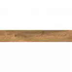 Csempe  GPT 1002 BEIGE 19,8/119,8