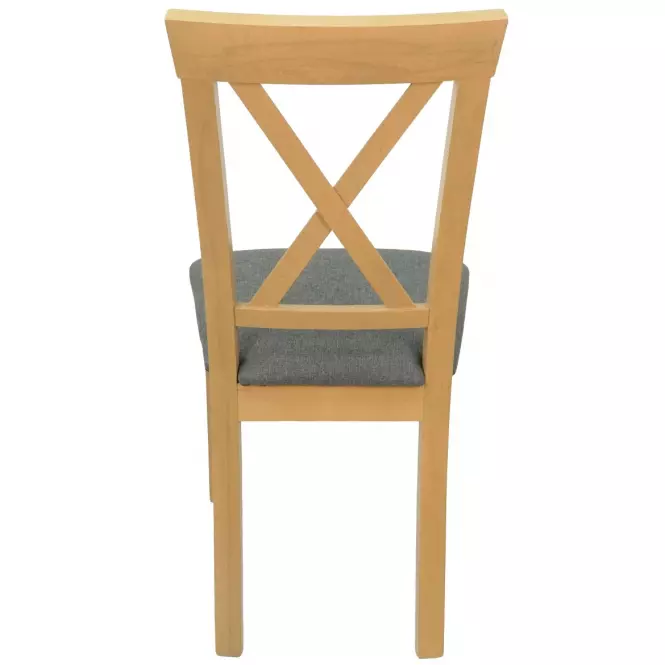 Étkező készlet Makarska 1+6