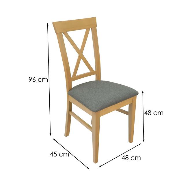 Étkező készlet Makarska 1+6