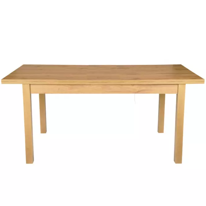 Étkező készlet Makarska 1+6