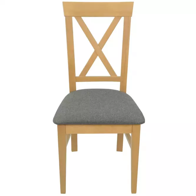 Étkező készlet Makarska 1+6