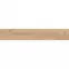 Csempe GPT 1011 BEIGE 19,8/119,8