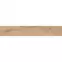 Csempe GPT 1011 BEIGE 19,8/119,8,2