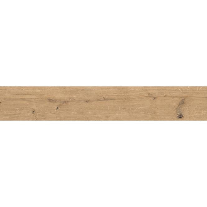 Csempe GPT 1011 BEIGE 19,8/119,8,4