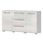 Komoód Piano 2D3S K23/PN-71/KA/71 beige HG