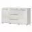 Komoód Piano 2D3S K23/PN-71/KA/71 beige HG