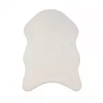 Szőnyeg Julius 0,6x0,9 ekrü