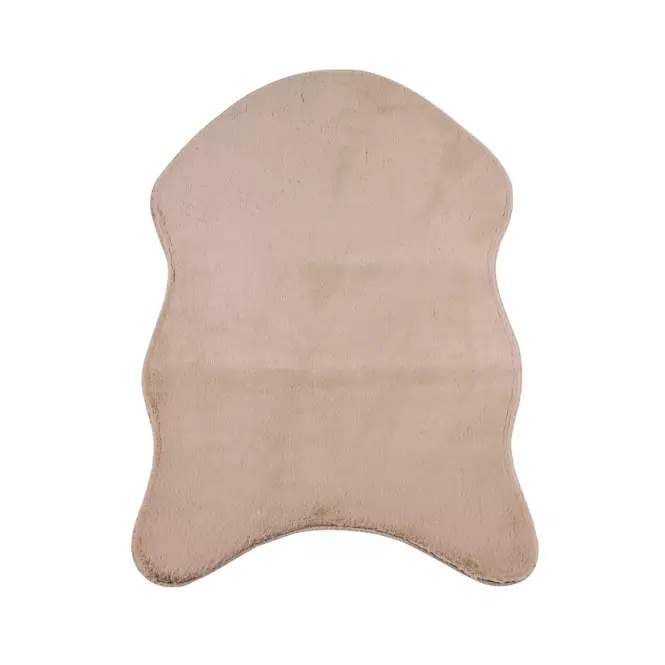 Szőnyeg Julius 0,6x0,9 bézs
