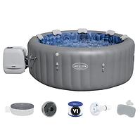 Santorini Hydro Pro™  2.16x0.8M 60075 BESTWAY