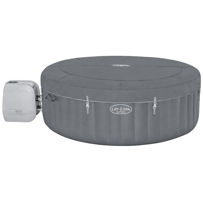 Santorini Hydro Pro™  2.16x0.8M 60075 BESTWAY