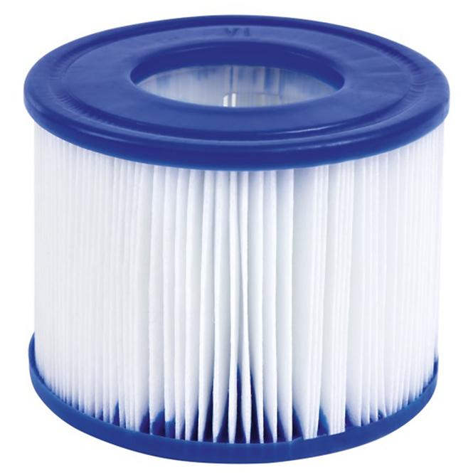 Santorini Hydro Pro™  2.16x0.8M 60075 BESTWAY