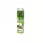 SOLARFLOW™ KÜLTÉRI ZUHANY 35L 58696,5