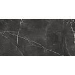 Csempe Ambrosio Graphite 59.7/119.7