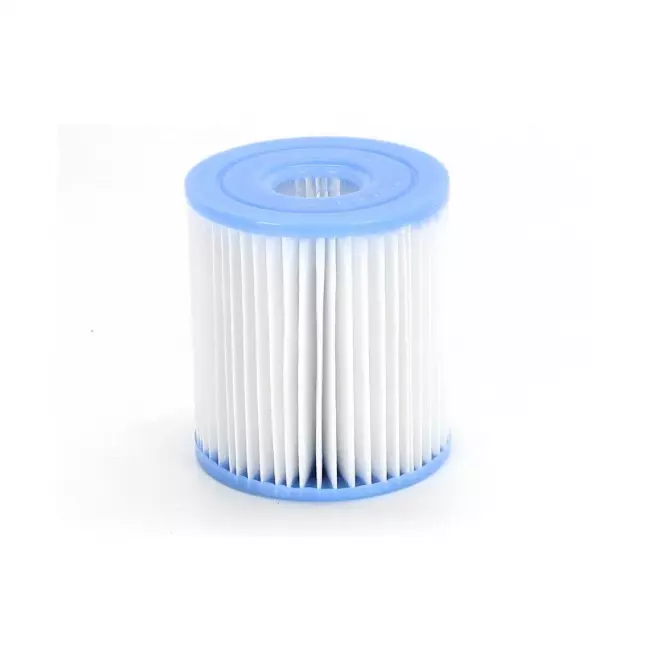 Papírszűrő H 29007
