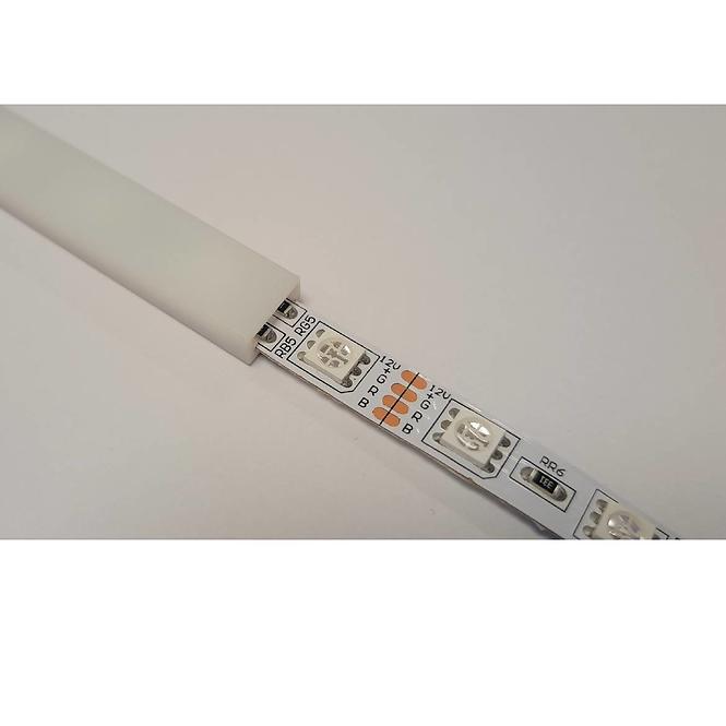 Led Matrx 1-4