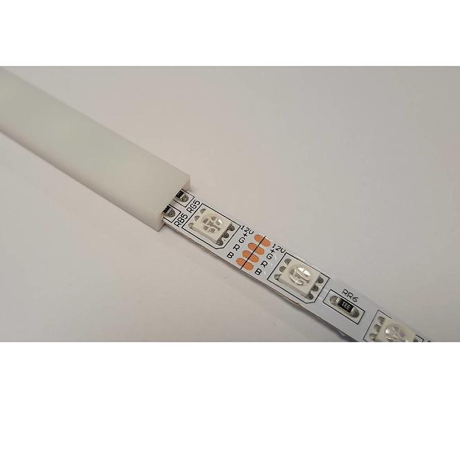 Led Matrx 1-4