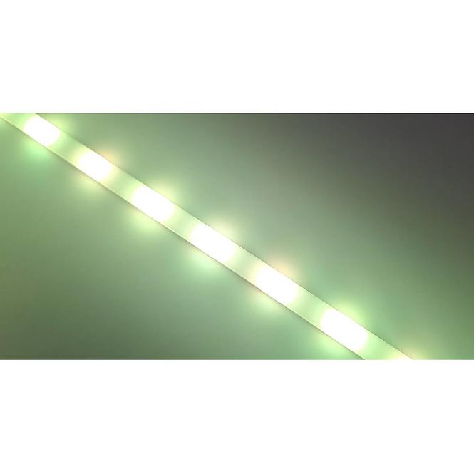 Led Matrx 5-6