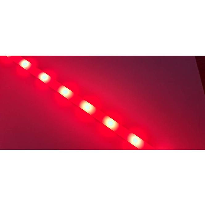 Led Matrix 2D