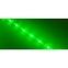 Led Matrix 3D,5