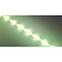 Led Matrix 3D,6