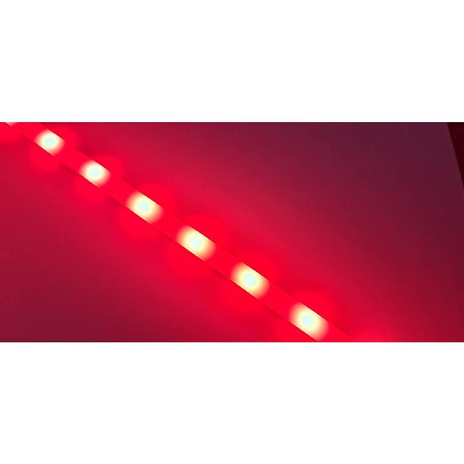 Led Matrix 3D