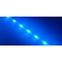 Led Matrix 3D,8