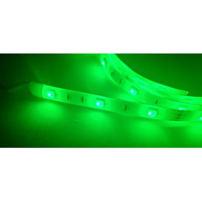 Led Matrix I