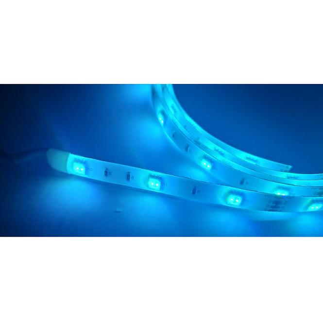 Led Matrix I