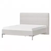 Ágy Piano KR160V-71/KA/71 beige HG
