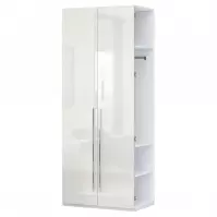 Bővítés a szekrény Piano DP2/PN-71/KA/71 beige HG