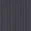 Lamella falburkolat VOX LINERIO S-LINE Antracit 12x122x2650mm