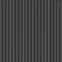 Lamella falburkolat VOX LINERIO S-LINE Antracit 12x122x2650mm