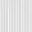 Lamella falburkolat VOX LINERIO S-LINE Fehér12x122x2650mm