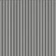 Lamella falburkolat VOX LINERIO S-LINE Szürke 2x122x2650mm