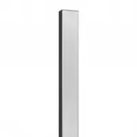 Oszlop 40x60 2m