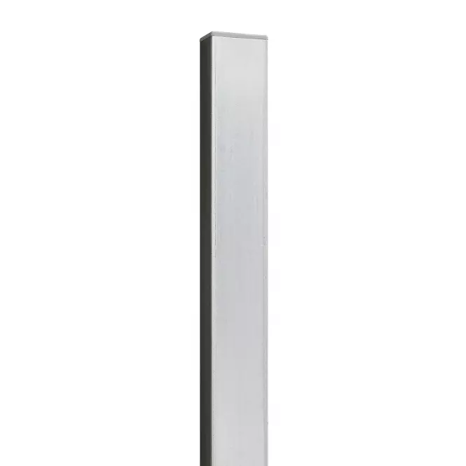 Oszlop 40x60 2m