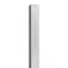 Oszlop 40x60 2m